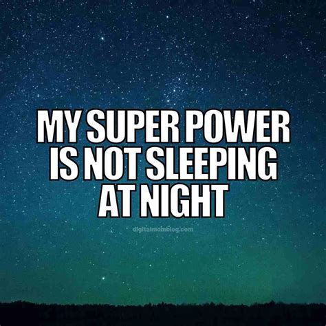 funny quotes about insomnia|quotes about not sleeping.